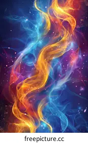 song of ice and fire