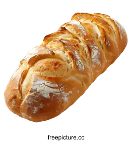 loaf