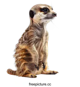 meerkat