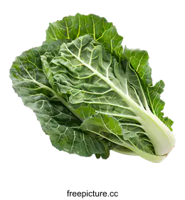 collard