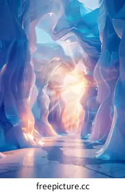 Landscape Photography