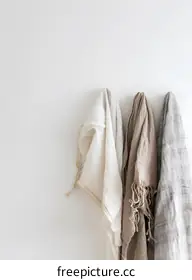 linen
