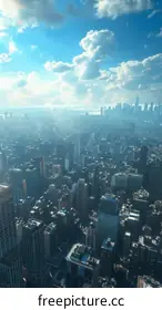 public transportation