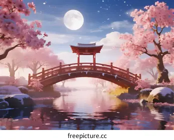 traditional architecture