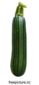 zucchini