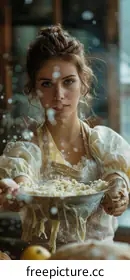 headshot photography