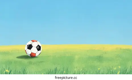 soccer