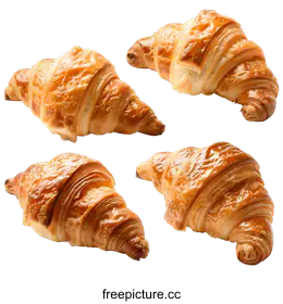 croissant