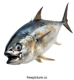 tuna