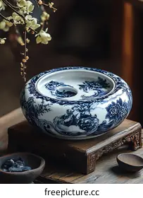 ceramic