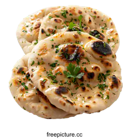 naan