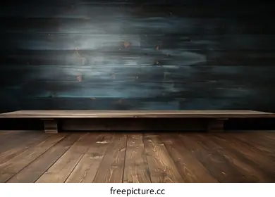 tabletop photography