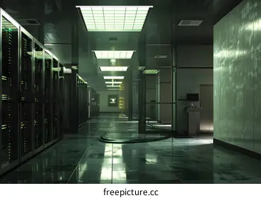 return on investment