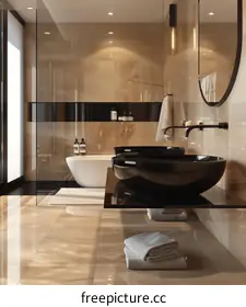 bathroominterior