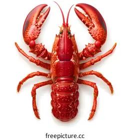 lobster