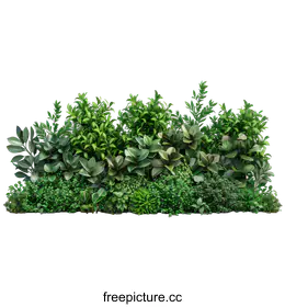 fine art photography