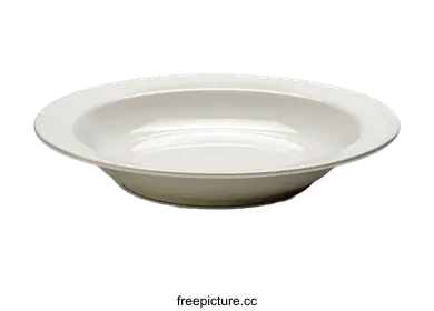 dinnerware