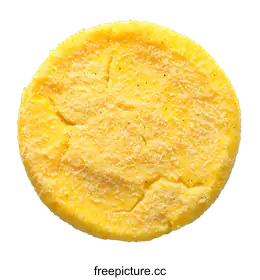 cornmeal