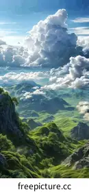 adventurephotography