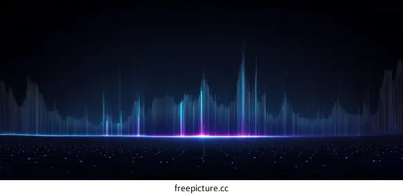 frequency