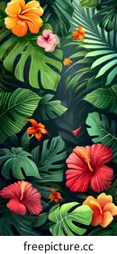 ecological protection