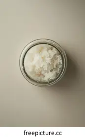 exfoliator
