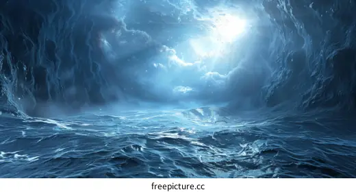 beautiful destinations