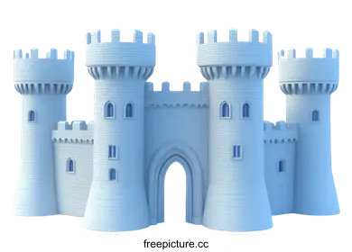 medieval architecture