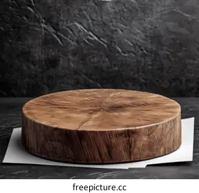 cuttingboard
