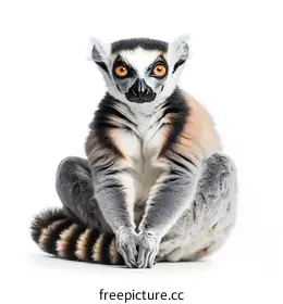 Madagascar