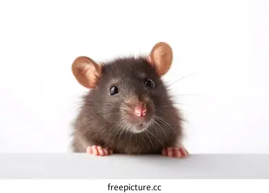 rat