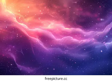 mystery of the universe