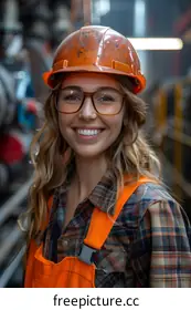 safety glasses