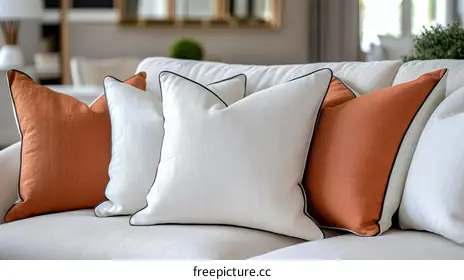 cushion