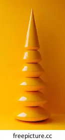 cone