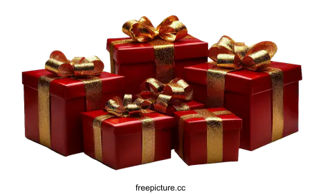 gift wrapping