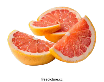 citrus