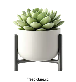 succulent