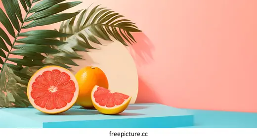 citrus