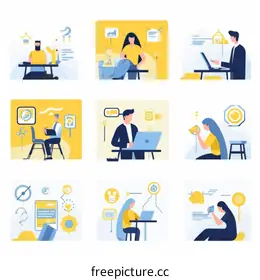 communication skills