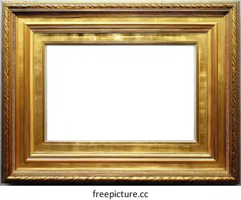 wood frame
