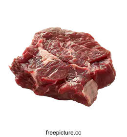 steak