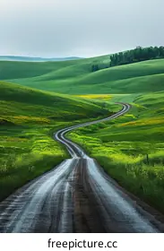 adventurephotography