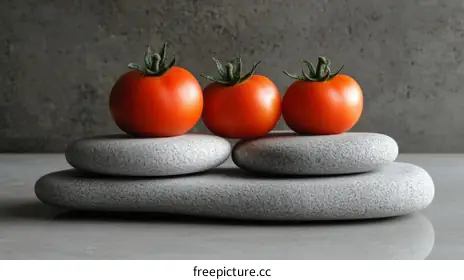 tomato