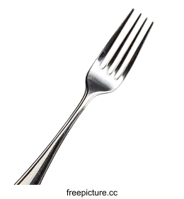 fork