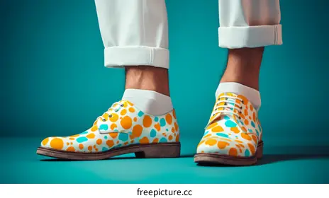 advertising photography