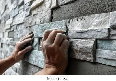 construction workers