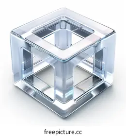 cubic