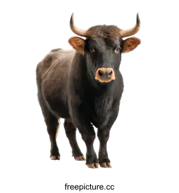 bovine