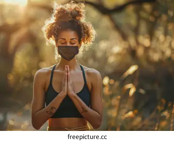 adventure photography